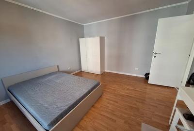 Apartament cu o camera | Bucatarie Separata | 38 mp + 5 mp balcon | Marasti - 2