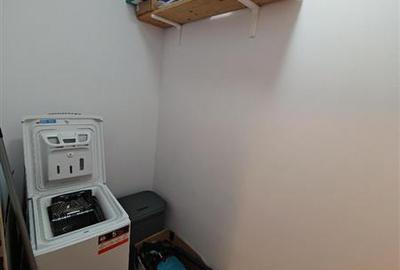 Inchiriem Apartament 2 Camere, Modern, Decomandat, Tractorul - 16