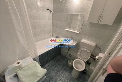 Apartament 2 camere | Lujerului | Decomandat | 7min. metrou - 13