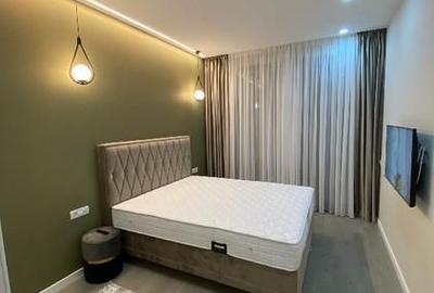 Apartament 2 camere, Win Herăstrău - 3