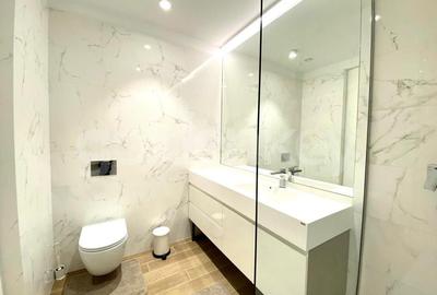 One Mircea Eliade | Apartament cu 2 camere | mobilat complet - 12