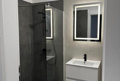 De inchiriat ap cu 2 camere ,45 mp ,Eroilor - 7