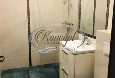 Apartament cu 2 parcari, in Europa - 6