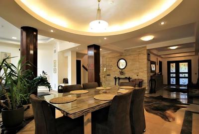 Vila exclusivistă – Buftea – Oportunitate unică! - 8