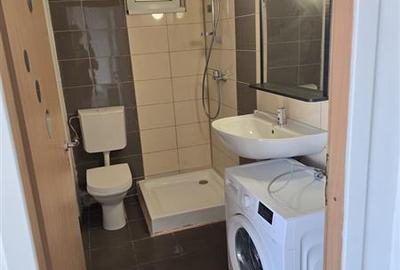 Vanzare apartament 2 camere metrou Iancului - 7