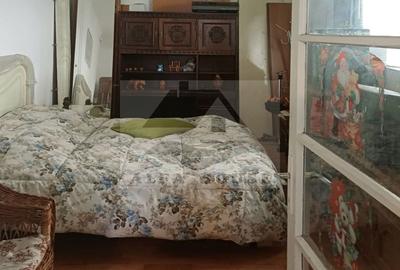 Apartament cu 4 camere in casa - zona Ultracentrala , AFI Mall, Patria - 6