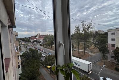 Apartament 2 camere DECOMANDAT | 60 MP | COMPLET MOBILAT ȘI UTILAT | - 6