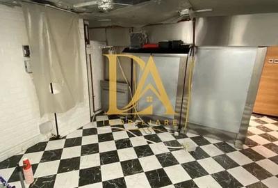 Spatiu comercial in zona Baba Novac/Titan/Dristor - 6