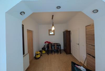 Casa de vanzare Predeal - 4