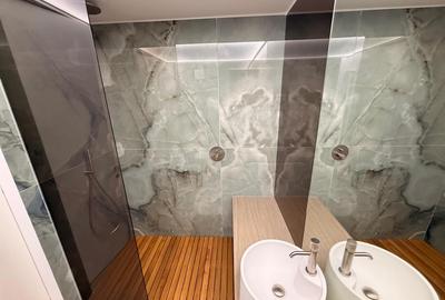 Apartament 3 camere ansamblu premium Iancu Nicolae - 5