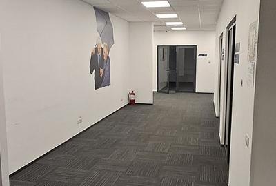 Spatiu DE INCHIRIAT, 425 mp, Etaj 1, Drumul Taberei 18, Orizont - 7