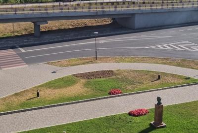 Apartament 3 camere Centru etaj 3 cu lift 98800 Euro - 2
