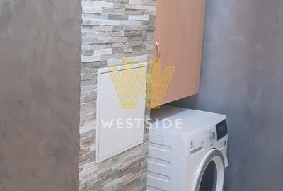 Apartament premium cu 3 camere, de vanzare, in Modern - 15
