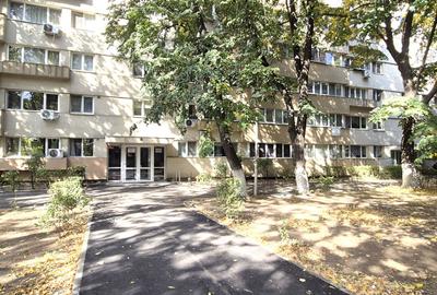 COMISION 0% - Apartament 2 camere 54mp luminos la 3 minute metrou Parc Bazilescu - 21