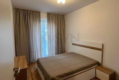 REA1018112 Best Price Apartament 2 camere Pipera cu parcare - 4