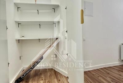 ULTRACENTRAL! 3 Camere Cismigiu - Regina Elisabeta Stradal - 11