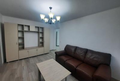 Apt 2 cam et 1  52 mp renovat  - Banca transilvania - Cod 161999 - 6
