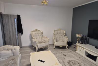 Apartament cu 3 camere și 2 băi în zona Tei Grigorie Ionescu - 9