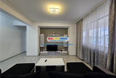 Inchiriere apartament Premium cu 2 camere situat langa Spazzio Resid - 30