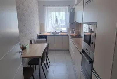 Apartament 2 camere Avangarden 3 - 3