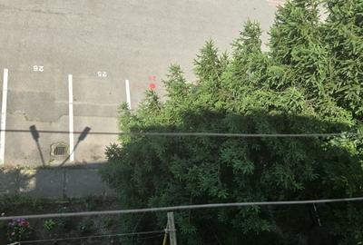 De vânzare apartament 2 camere decomandat | Zona 8 Mai - 25