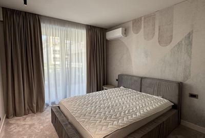 4 ROOMS | FIRST RENTAL | POOL | IANCU NICOLAE - 16