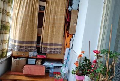 Apartament cu 3 camere etaj intermediar, Astra, Brasov - 14