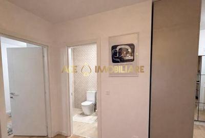 2 Camere de inchiriat | Theodor Pallady | Metrou | Parcare | Centrala - 14