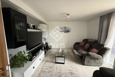 Casă tip Duplex de Vânzare – Zona Dedeman - 2