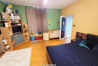 Proprietate de vânzare pentru clinică sau centru medical, Arad - 18