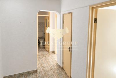 Apartament 2 camere  Ștefan Cel Mare | 1980 - 5
