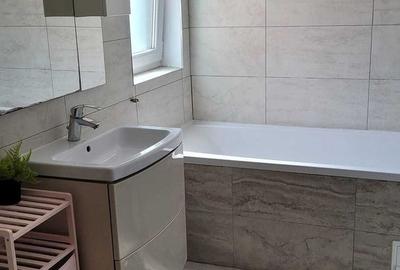 Apartament cu 2 camere/2 locuri de parcare - Dumbravita - 5