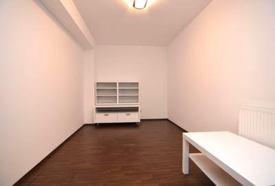 INCHIRIERE APARTAMENT 3 CAMERE BABA NOVAC– PARC IOR- STR. RASOVITA - 14