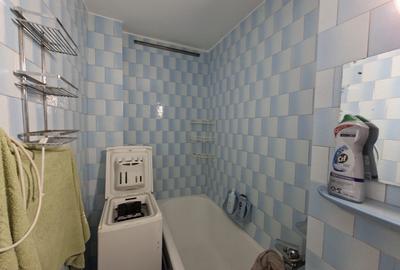 Oportunitate, Apartament 4 camere, Manastur - 4