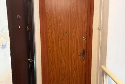 Apartament 3 camere Titan - Nicolae Grigorescu - Bulevardul Basarabia - 11