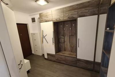 Apartament 3 camere 80mp,terasa, Centru - P.ta Mihai Viteazu - 10