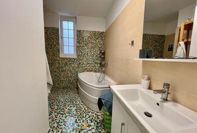 🏡 APARTAMENT MODERN CU 2 CAMERE – VISOIANU | 370 €/LUNĂ - 10