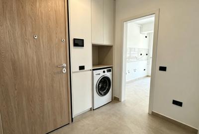 Apartament 2 camere decomandat/3 minute de metrou Berceni - 4