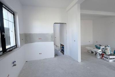 CASA TIP DUPLEX - 8
