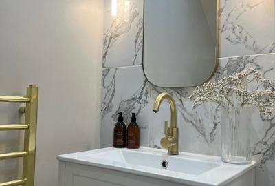 🏠 Casă P+1 Premium – Reală, la Asfalt, Design Unic! - 10