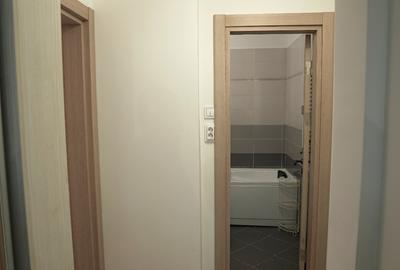 Apartament 3 Camere/Drumul Taberei.Bloc. etaj 1/10,decomandat. - 7