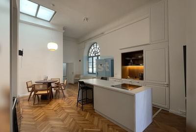 Comision 0! Vanzare apartament cu 4 camere Ultracentral, Cluj-Napoca┃ - 18