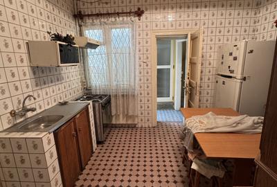 VANZARE PARTER VILĂ D+P+1 | 105,3 MP UTILI | BOXĂ 10 MP - 15