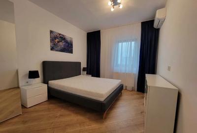 Apartament 3 camere 4City Nord | Pipera | modern | cu parcare - 3