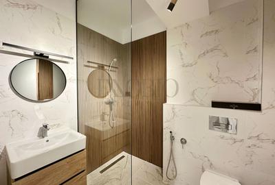 Apartament 3 Camere | 2 Băi | Prima Inchiriere | Atrium Plaza - 14