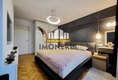 3 camere-decomandat-500m Alba Iulia-0% comision *pet friendly - 6