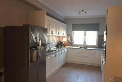 Vila superba de inchiriat in complex rezidential micut, ideala familii - 5
