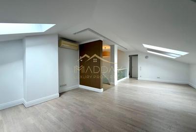 Vila cu 9 camere *900 teren* & piscina privata // Pipera - 33