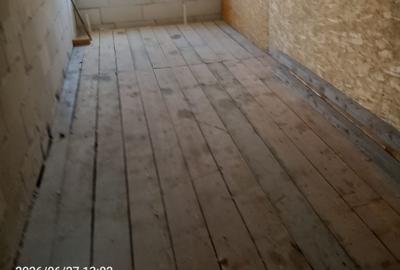 Casa Lumina - 6