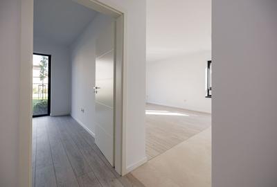 Apartament 3 camere, 2 băi | Braytim | Comision 0% - 12